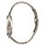 Autre Marque Schaue KleineSchauer Stainless Steel Automatic Blanco - vista 3