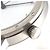 Autre Marque Schaue KleineSchauer Stainless Steel Automatic Blanco - vista 4