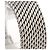Autre Marque Schaue KleineSchauer Stainless Steel Automatic Blanco - vista 5