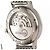 Autre Marque Schaue KleineSchauer Stainless Steel Automatic Blanco - vista 6
