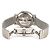 Autre Marque Schaue KleineSchauer Stainless Steel Automatic Blanco - vista 7
