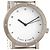 Autre Marque Schaue KleineSchauer Stainless Steel Automatic Blanco - vista 8