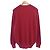 Autre Marque Brunello Cucinelli Wool Knit Vermelho - vista 2