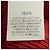 Autre Marque Brunello Cucinelli Wool Knit Vermelho - vista 3