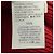 Autre Marque Brunello Cucinelli Wool Knit Vermelho - vista 4