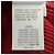 Autre Marque Brunello Cucinelli Wool Knit Vermelho - vista 5