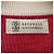 Autre Marque Brunello Cucinelli Wool Knit Vermelho - vista 7