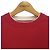 Autre Marque Brunello Cucinelli Wool Knit Vermelho - vista 8