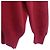 Autre Marque Brunello Cucinelli Wool Knit Vermelho - vista 9