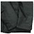 Autre Marque Chaqueta de plumón de ganso UNUSED Hungary Negro - vista 8