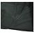 Autre Marque Chaqueta de plumón de ganso UNUSED Hungary Negro - vista 9