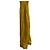 Autre Marque Vestido de lino Marilyn Moon Amarillo - vista 3