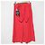 Autre Marque ICB Trench Rock Rot - Ansicht 2