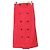 Autre Marque ICB Trench Rock Rot