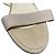Autre Marque Sandali DIANA Beige - vista 5