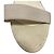 Autre Marque Sandali DIANA Beige - vista 6