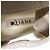 Autre Marque Sandali DIANA Beige - vista 7
