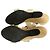 Autre Marque Sandali DIANA Beige - vista 8