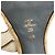 Autre Marque Sandali DIANA Beige - vista 9