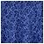 Autre Marque Abito in pizzo Lily Brown Porpora Lavanda - vista 3