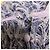 Autre Marque Abito in pizzo Lily Brown Porpora Lavanda - vista 8