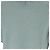 Autre Marque PLST Wholegarment Peplum Pullover Grün - Ansicht 2