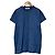 Chloé T-shirt a maniche corte a righe Chloe Blu
