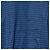 Chloé T-shirt a maniche corte a righe Chloe Blu - vista 3