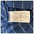Chloé T-shirt a maniche corte a righe Chloe Blu - vista 6