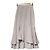 Autre Marque PROPORTION BODY DRESSING Gonna a Sirena Docking Marrone