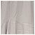 Autre Marque PROPORTION BODY DRESSING Gonna a Sirena Docking Marrone - vista 3
