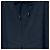 Autre Marque Pantaloni Wide Lacoste Nero - vista 2