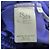 Autre Marque Jupe longue en jersey Ray Beams Violet - vue 5
