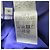Autre Marque Jupe longue en jersey Ray Beams Violet - vue 6