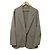 Autre Marque Chaqueta entallada Mila Owen Verde Caqui