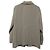 Autre Marque Chaqueta entallada Mila Owen Verde Caqui - vista 2