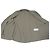 Autre Marque Chaqueta entallada Mila Owen Verde Caqui - vista 7