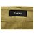 Gonna lunga a campana in twill stretch Theory Beige - vista 3