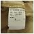 Gonna lunga a campana in twill stretch Theory Beige - vista 6
