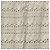 Autre Marque IENA Balface Lace Long Skirt Blanco Crudo - vista 3