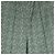 Autre Marque 6 CHIDORI JACQUARD Hose Grün - Ansicht 3