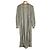 Autre Marque JOURNAL STANDARD relume Flanders Linen Long Knit Cardigan