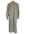Autre Marque JOURNAL STANDARD relume Flanders Linen Long Knit Cardigan - vista 2