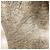 Autre Marque JOURNAL STANDARD relume Flanders Linen Long Knit Cardigan - vista 3