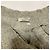 Autre Marque JOURNAL STANDARD relume Flanders Linen Long Knit Cardigan - vista 4