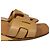 Hermès H-Motiv Keilabsatz-Sandalen aus Holz 36 Beige - Ansicht 11