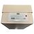 Autre Marque Sandali slide Sergio Rossi SR JELLY Beige - vista 15