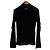 Autre Marque Cardigan in maglia Yohji Yamamoto Nero - vista 2