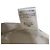 Autre Marque Abrigo acolchado sin cuello SUN VALLEY Beige - vista 7