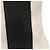 Céline Botas curtas Celine Jaquno Preto Branco - vista 11